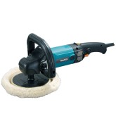 Makita 9237C Polisher 180 mm (7″) | TopTools.in