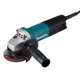 Makita 9556HB Angle Grinder 840 watt | TopTools.in