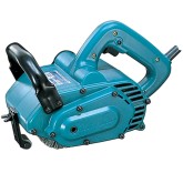 Makita 9741 Wheel Sander 3500 Rpm | TopTools.in