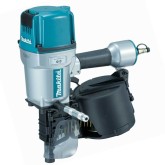 Makita AN961 Pneumatic Coil Nailer 100mm | TopTools.in