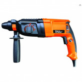 Planet Power PH26 RE 26mm ,3 Mode Rotary Hammer Drill  | TopTools.in