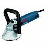 Bosch GBR 14 CA Professional Concrete Grinder 5 inch | TopTools.in