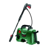 Bosch Easy Aquatak 110 High-pressure washer 110Bar |TopTools.in