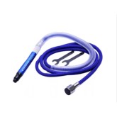 BluePoint AT1054B Die Grinder, 54000rpm | TopTools.in