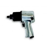 BluePoint AT123B Impact Wrench 1/2" Sq. Dr.|TopTools.in