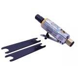 BluePoint AT135 Die Grinder 1/4 inch 26000 rpm|TopTools.in