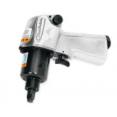 BluePoint AT321A Impact Wrench 3/8" 11000Rpm|TopTools.in