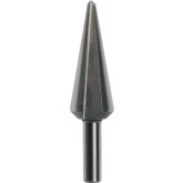 Makita D-40048 CONE DRILL STRAIGHT FLUTE 3-14 | TopTools.in