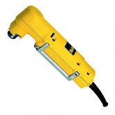 Dewalt D21160 Right Angle Rotary Drill 350w 10mm |TopTools.in
