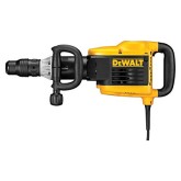 Dewalt D25899k Sds Max Demolition Hammer 1500w 10kg | TopTools.in