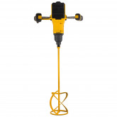 Dewalt DCD240X2 54v Dual Handle Mixer | TopTools.in