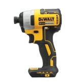 Dewalt DCF801D2-QW 12V XR Brushless Sub-Compact Impact Driver - 2 X 2Ah | TopTools.in