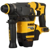 Dewalt DCH333X2 Hammer  54v 30mm Brushless 3 Mode Sds Plus | TopTools.in