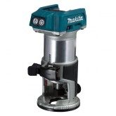 Makita DRT50 Cordless Trimmer 18V LXT BL | TopTools.in
