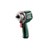 Metabo DSSW 500-1/2" C Air Impact Wrench (601590000) | TopTools.in