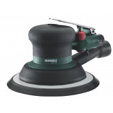 Metabo DSX 150 (601558000) Air Disc Sander | TopTools.in