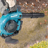Makita DUB363 Cordless Blower 18V X2 (36V) | TopTools.in