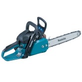 Makita EA3502S40B Petrol Chain Saw | TopTools.in
