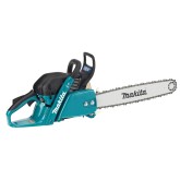 Makita EA6100P45E Petrol chain saw 380-600mm | TopTools.in