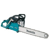 Makita EA7300P45E Petrol Chain Saw | TopTools.in