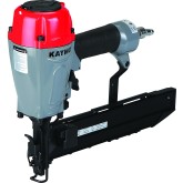 Kaymo ECO-10050 100 Series Pneumatic Stapler | TopTools.in