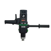 Eibenstock EHB32/4.2 drilling machine 1700 watt | TopTools.in