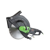 Eibenstock ETR400.1P The Powerful Cutting System 400mm | TopTools.in
