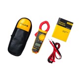 Fluke317 Clamp Meters | TopTools.in