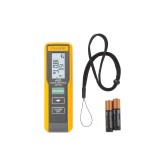 Fluke417D Laser Distance Meter | TopTools.in