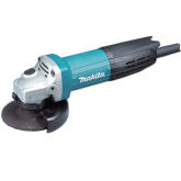 Makita GA4032 Angle Grinder 4" | TopTools.in