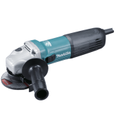 Makita GA4040 Angle Grinder 4" 1100 watt | TopTools.in