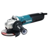 Makita GA5090 Angle Grinder 5" 1900 watt | TopTools.in