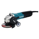 Makita GA5092 Angle Grinder 5" 1900 watt | TopTools.in