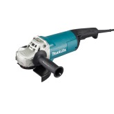 Makita GA7060 Angle Grinder 7" 2200 watt | TopTools.in