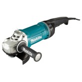 Makita GA7070 Angle Grinder 7" 2800 watt | TopTools.in