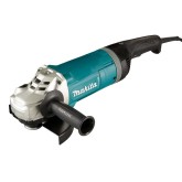 Makita GA7080 Angle Grinder 7" 2700 watt | TopTools.in