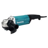 Makita GA7082 Angle Grinder 7" 2700 watt | TopTools.in