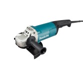 Makita GA9061 Angle Grinder 9" 2200 watt | TopTools.in
