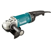 Makita GA9070 Angle Grinder 9" 2800 watt | TopTools.in