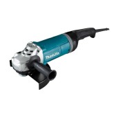 Makita GA9080 Angle Grinder 9" 2700 Watt | TopTools.in