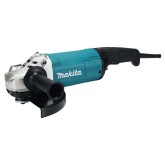 Makita GA9081 Angle Grinder 9" 2700 watt | TopTools.in