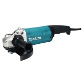 Makita GA9082 Angle Grinder 9" 2700 watt | TopTools.in