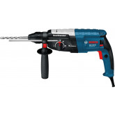 Bosch GBH 2-28 Dv Rotary Hammer 28mm with SDS plus 850w|TopTools.in