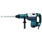Bosch GBH 8-45 DV Rotary Hammer with SDS max 1500w |TopTools.in