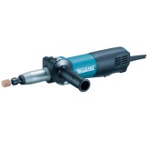 Makita GD0801C Die Grinder 750 watt | TopTools.in