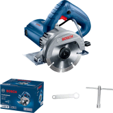 Bosch GDC 141 Professional Diamond Tile Cutter | TopTools.in