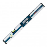 Bosch GIM 60 Digital Inclinometer | TopTools.in