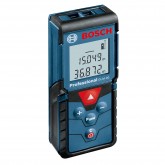 Bosch GLM 40 Digital Laser Measure 40m |TopTools.in