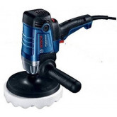 Bosch GPO 950 Professional Polisher | TopTools.in