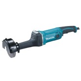 Makita GS5000 Straight Grinder 5" 750 watt | TopTools.in